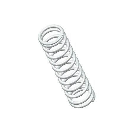 Approved Vendor Compression Spring, O= .390, L= 1.50, W= .047 G209966203